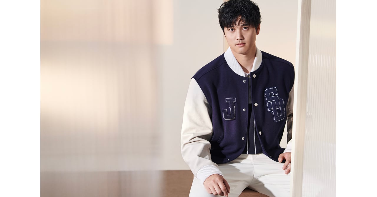 boss-ohtaninewcollection-010-