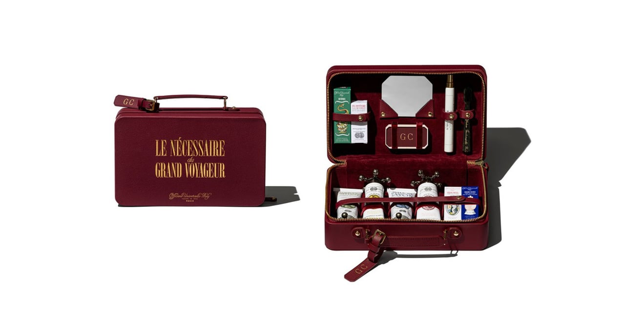 buly-travelkit-001-fc533445-