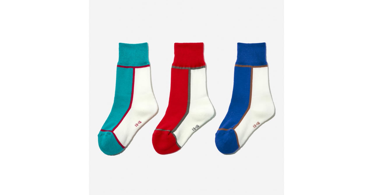 chicstocks-shinkansen-socks-