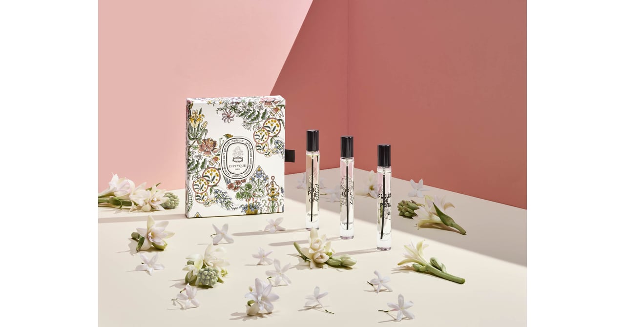 diptyque 香水3本セット diptyque-limited-