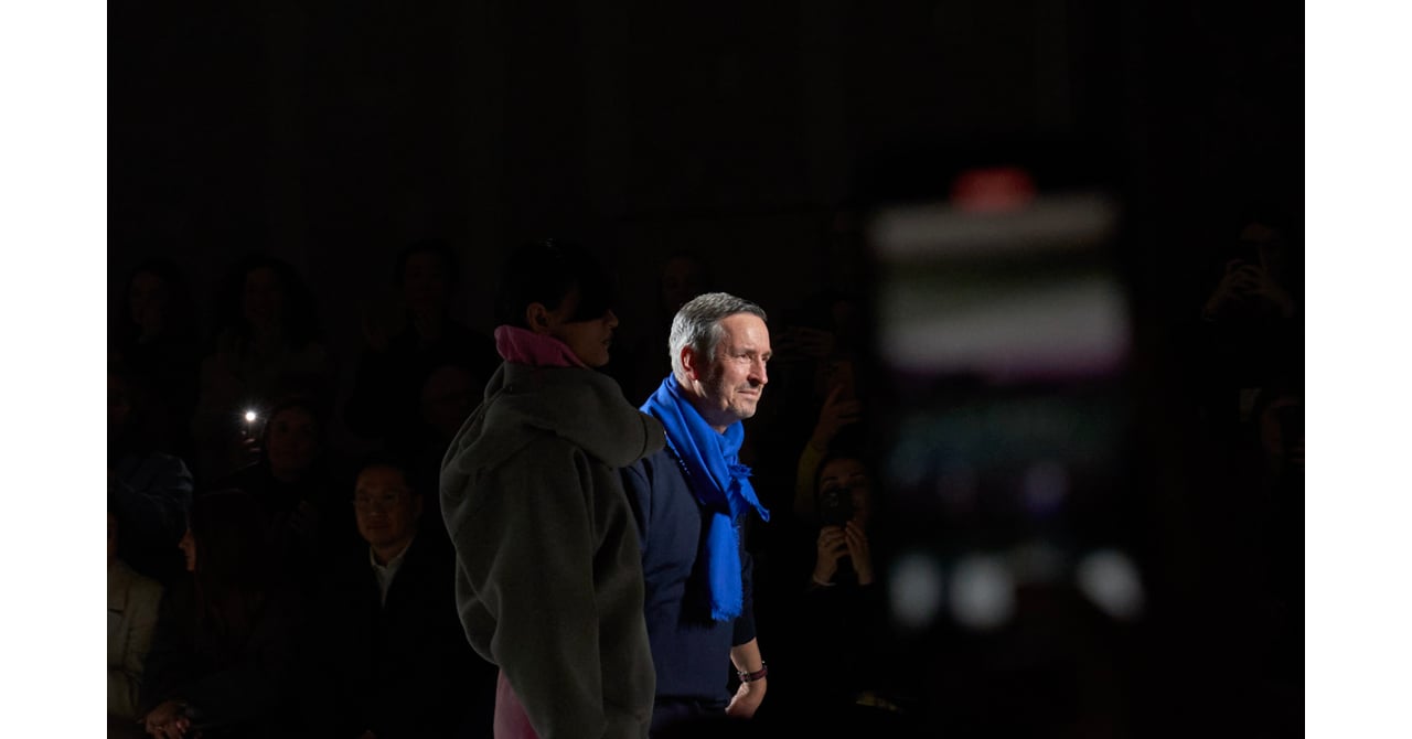 driesvannoten-column-4-