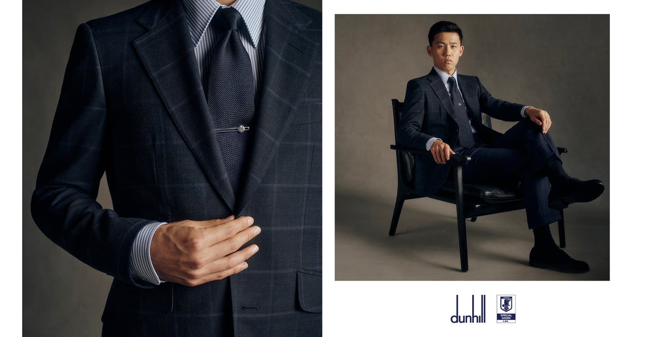 dunhill-samurai-blue-2024-001-