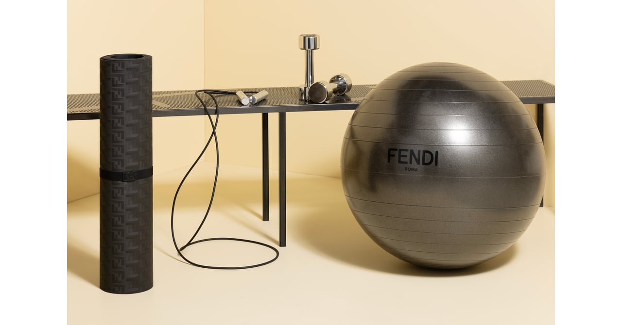 fendiactive-fitness-20240403-