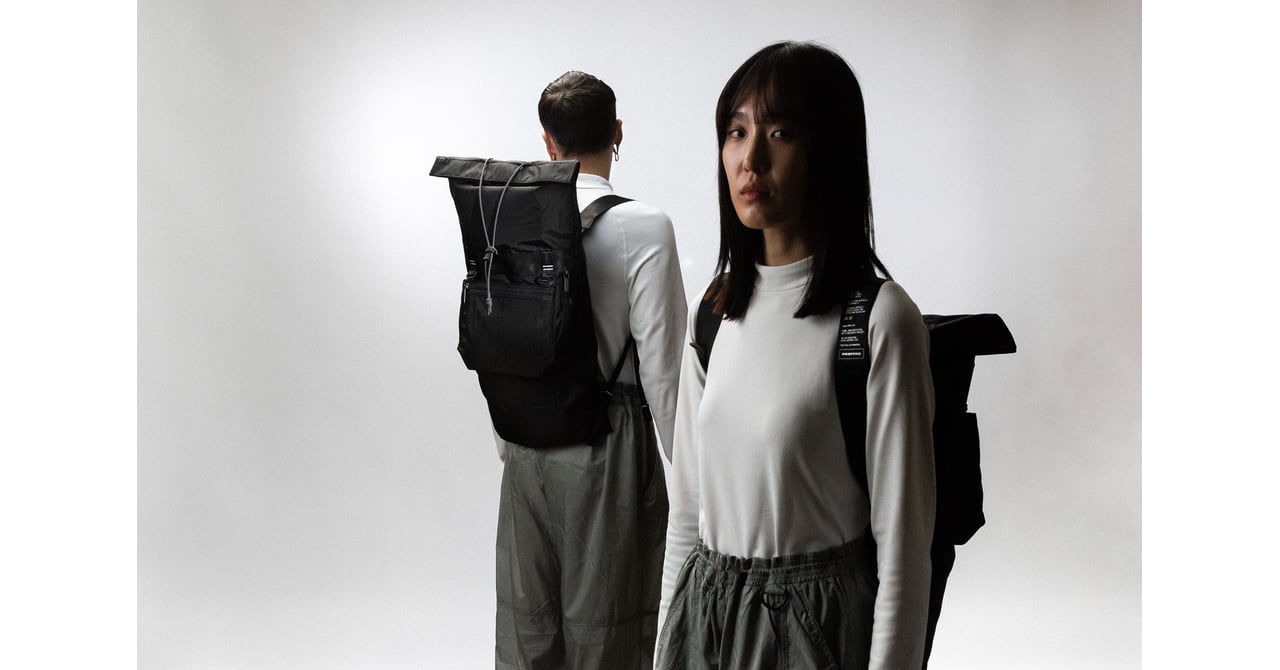 freitag_20240424_003-a0e83c85-