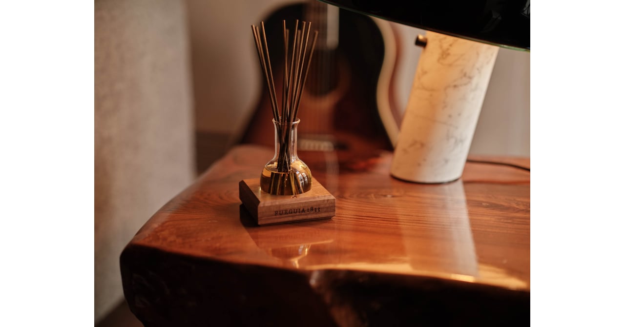 fueguia1833-difusores20240409-