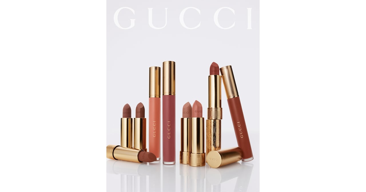 guccibeauty-neutrallip-019-