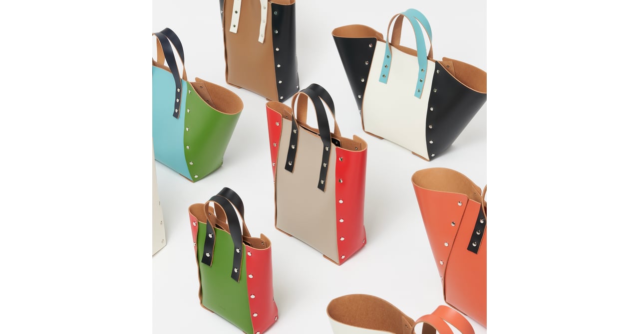 hender-scheme-yourchoice-2th1-