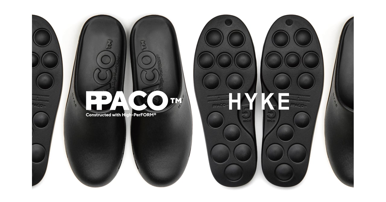 hyke-ppaco-shoes-2024-2-001-