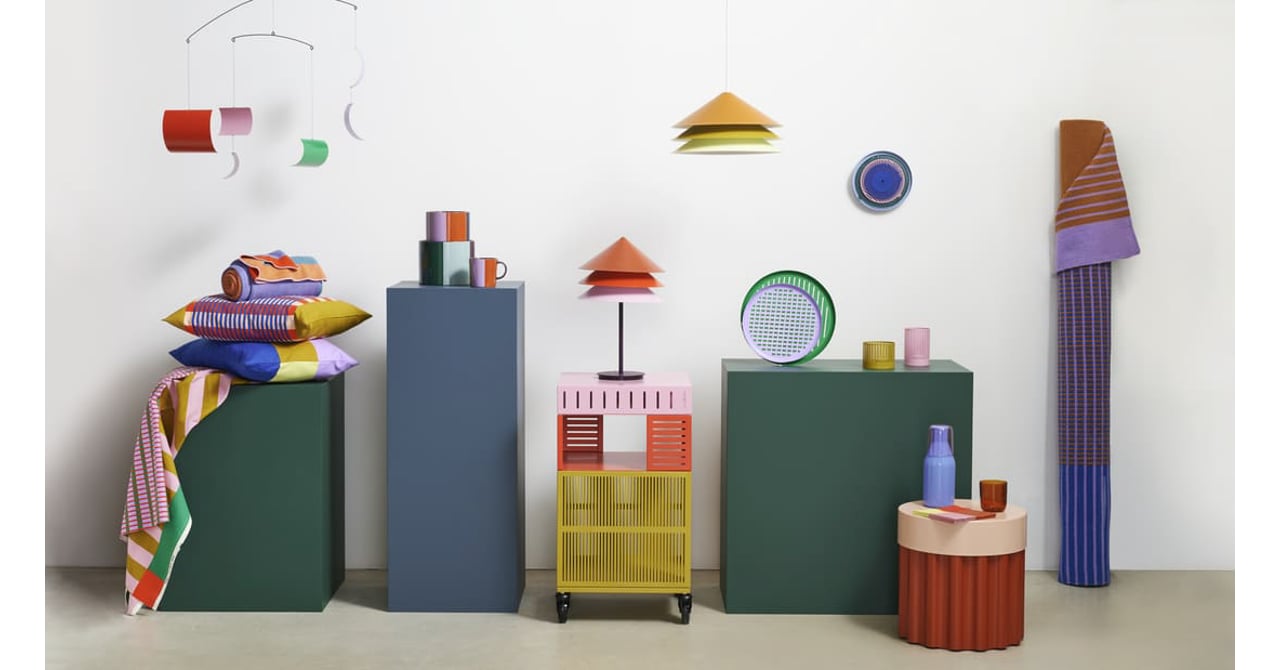 ikea-rawcolor-20240401-