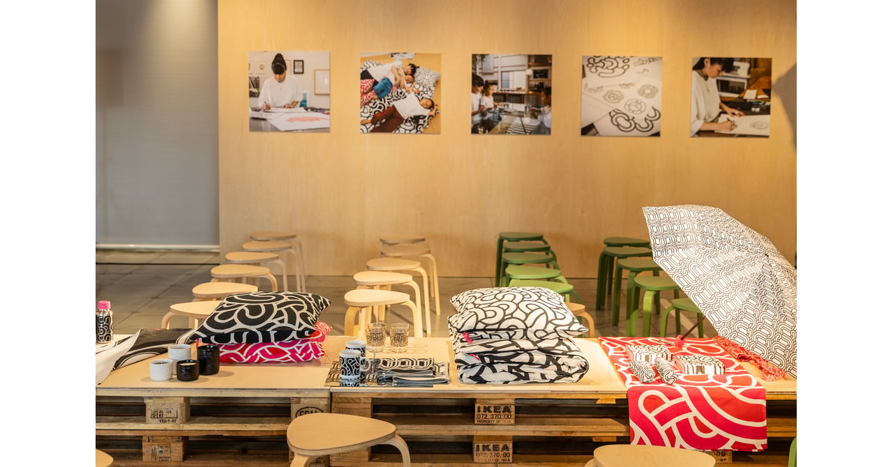 ikea-takahashihiroko-008-