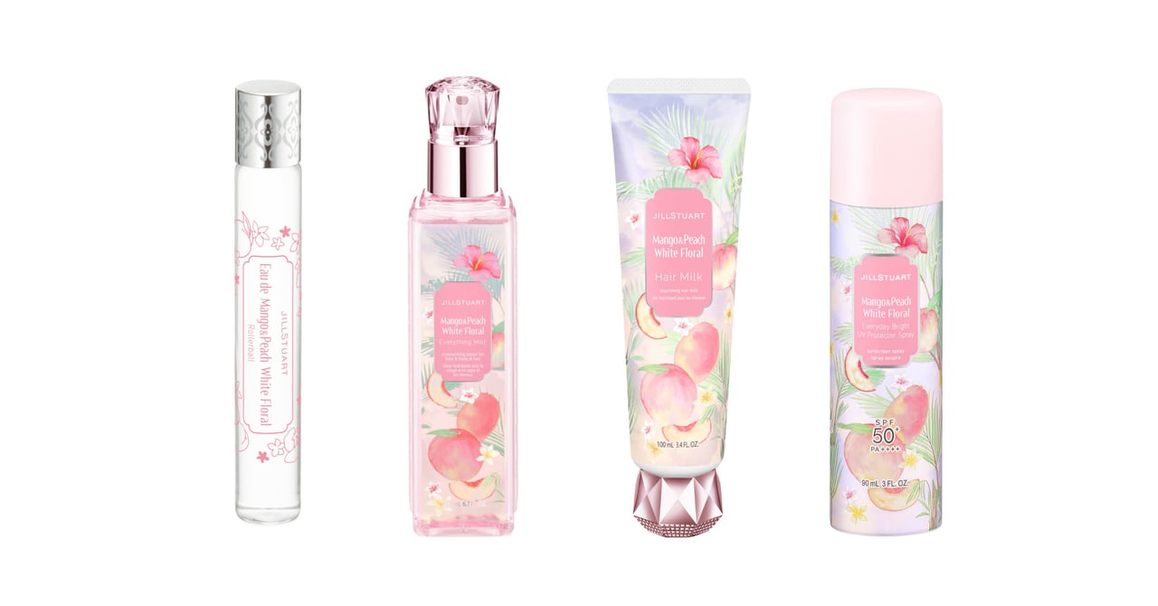 jill-mango-and-peach20240405-