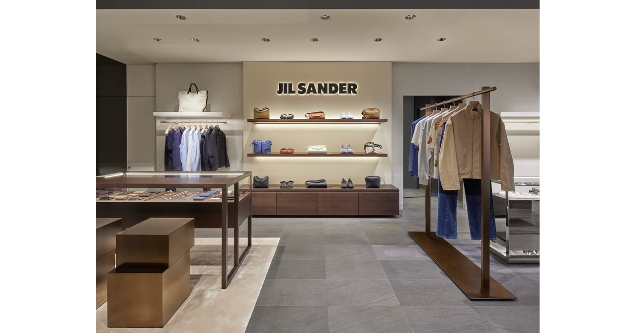 jilsander-isetan-mens-renewal-