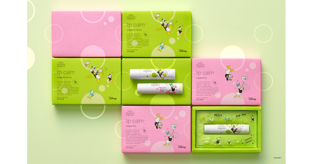 jmo-disney-2nd-012-2ccdd3f5-