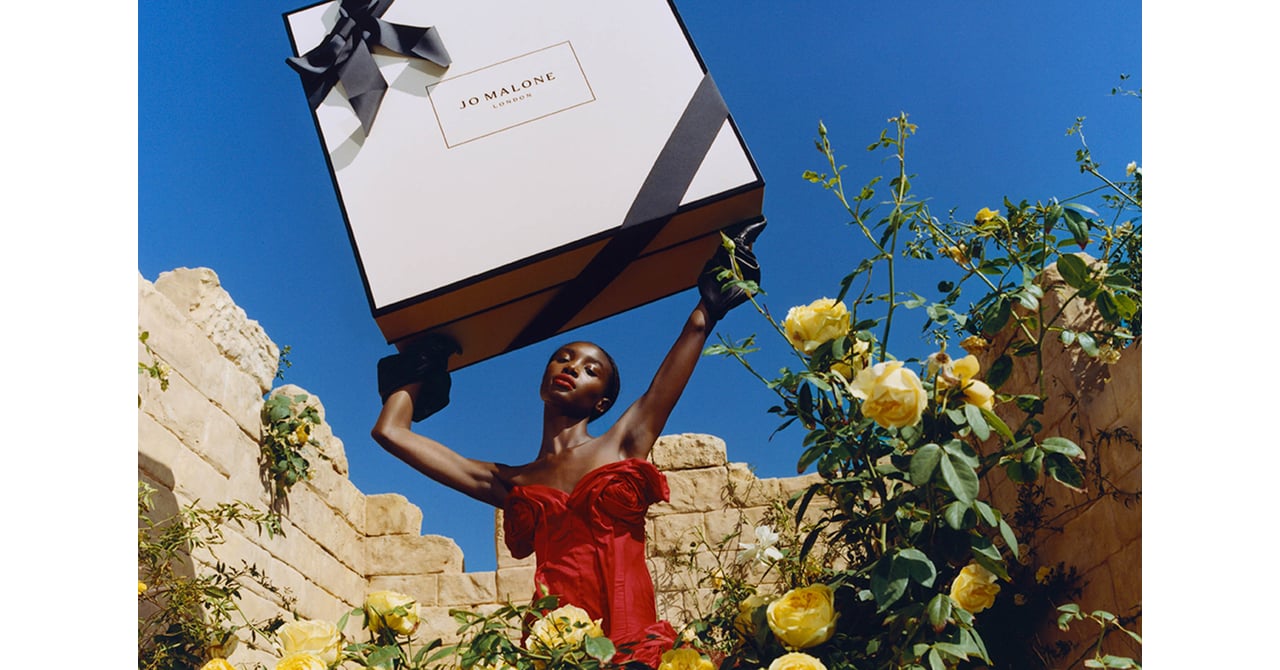 jo-malone-london20240404-3- 