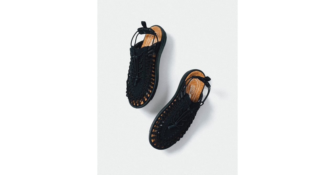 別注 キーン ユニーク KEEN 美品 ウィメンズ | ユニーク | KEEN公式オンラインストア