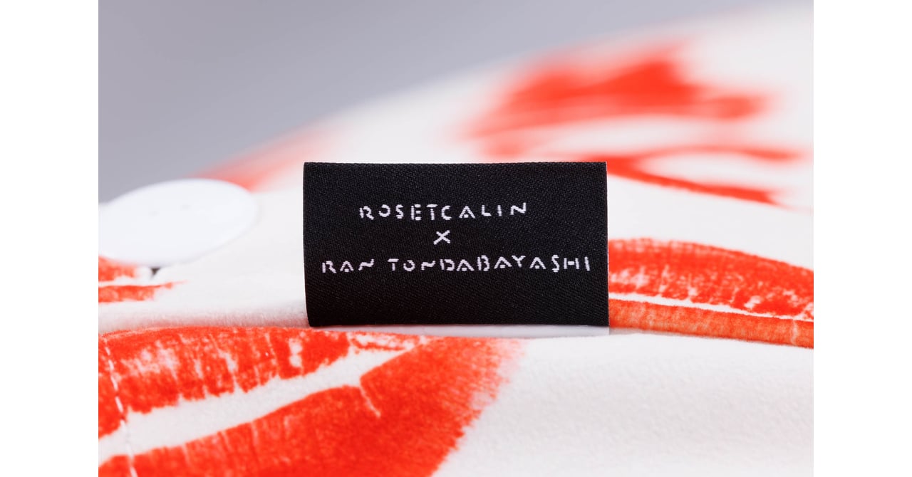 kissss-20240416-7-4795b51f-