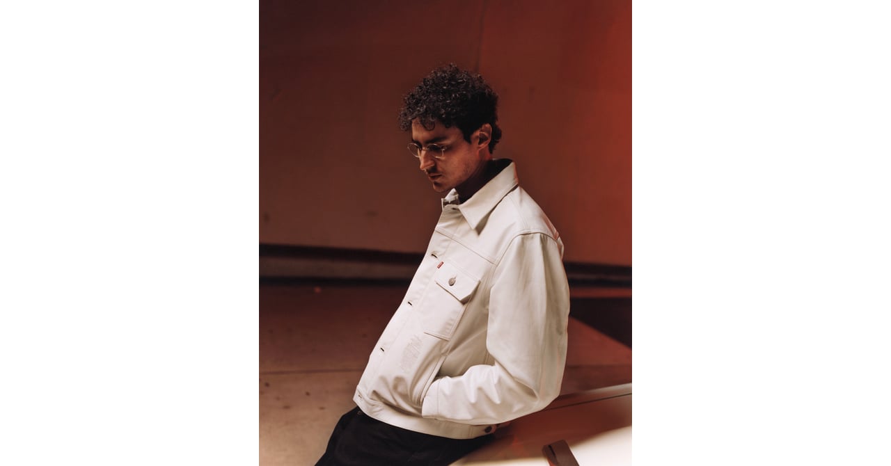 levis-stussy240424-008-2-