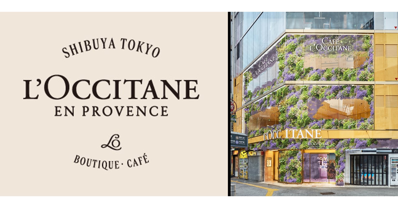 loccitane-shibuya-