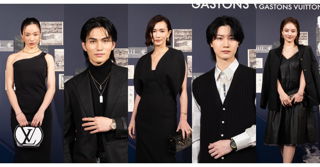 louis_vuitton_gastons_t01-