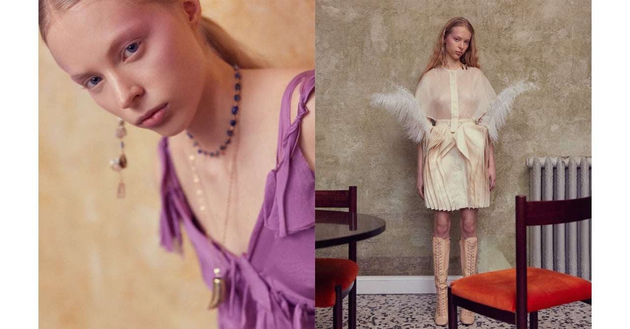 写真集「Lario fine secolo 」イタリアの写真集 lula-24042401-b8b8c4aa-7810-