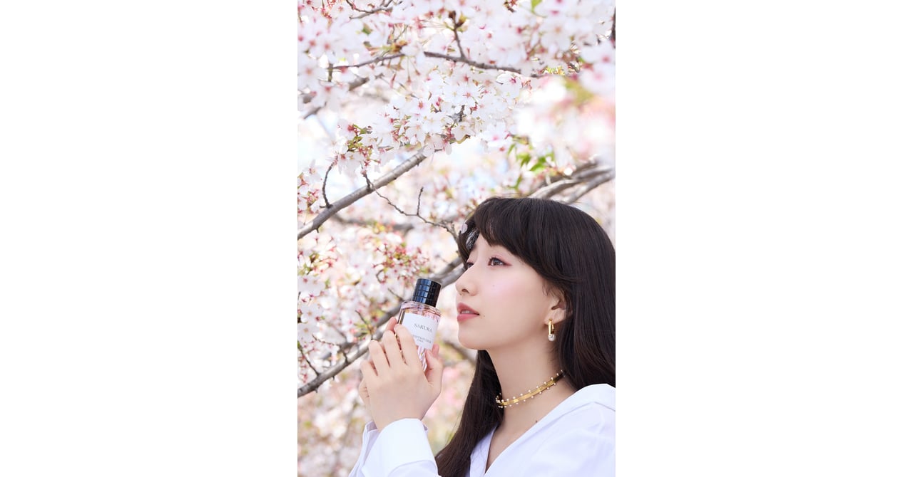 mcd-sakura-cocomi-002-abe7aa79