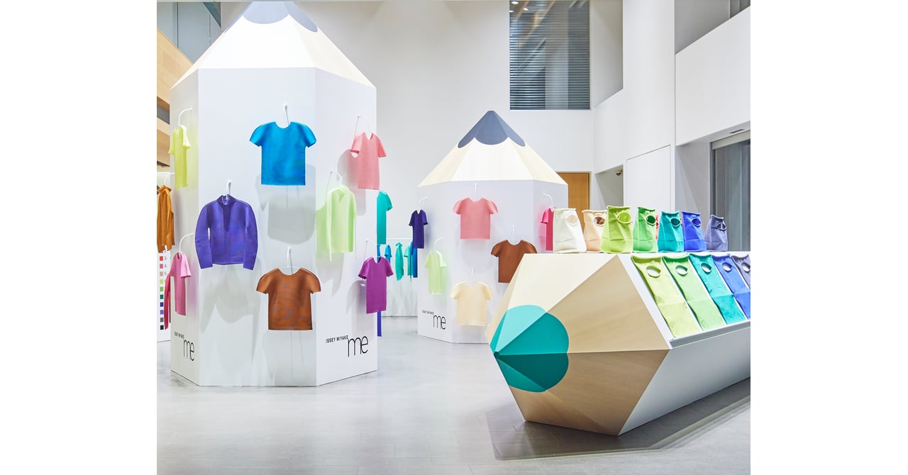 me-issey-miyake-daikanyama-