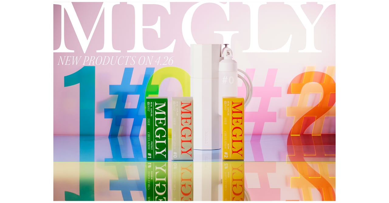 megly-2024new-001-8b37d4aa-