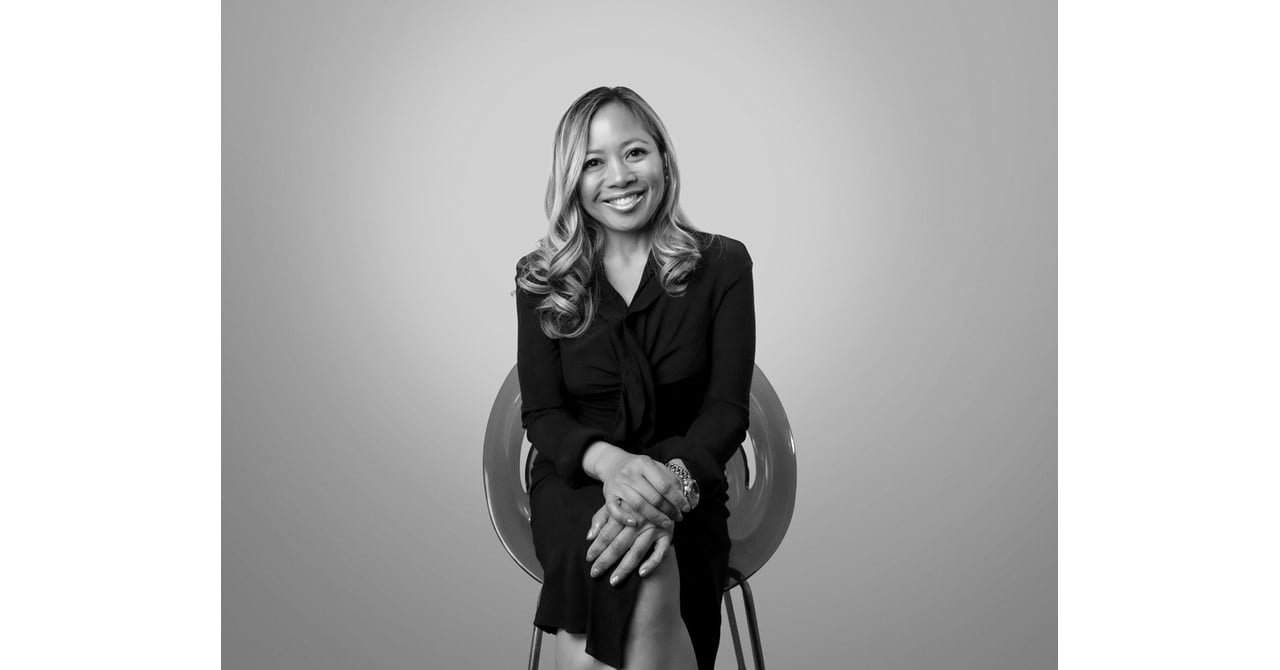 melvitajapan-ceo2024-001-