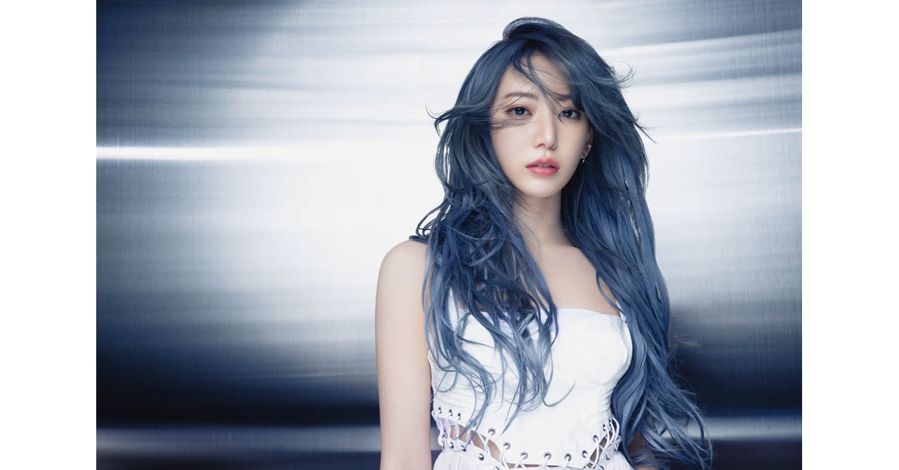 ルセラフィム 宮脇咲良着用 Needles モヘアニットカーディガン パピオン ルセラフィム 宮脇咲良着用 Needles モヘアニットカーディガン