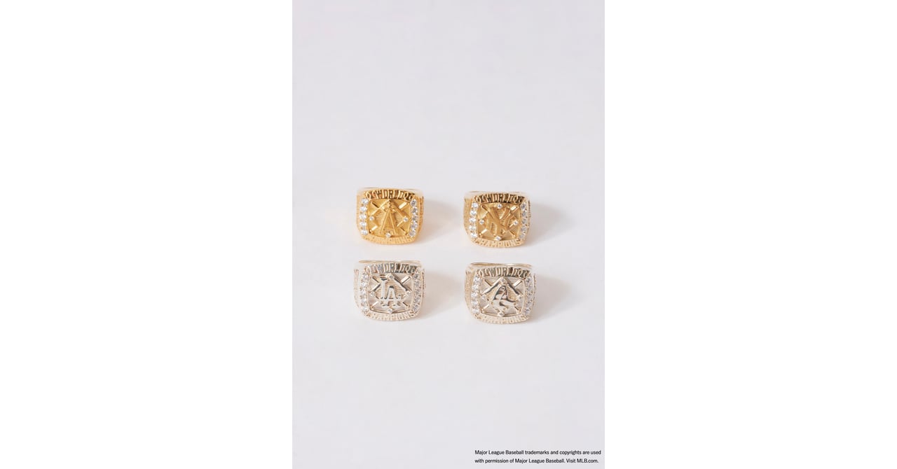 mlb-jewely-004-d87b2aab-7b5d-