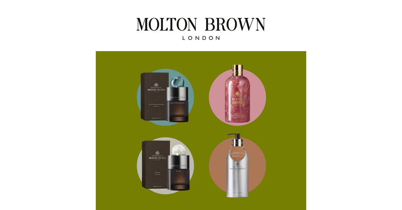 moltonbrown-02-548aeb92-cead-