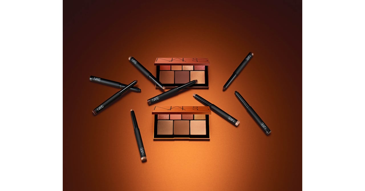 nars-summer20240401-17-