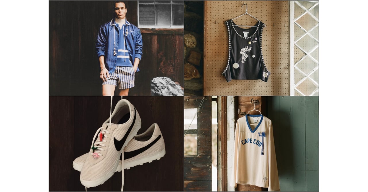 nikebode-3c6df9d9-8d2e-4f1f- 