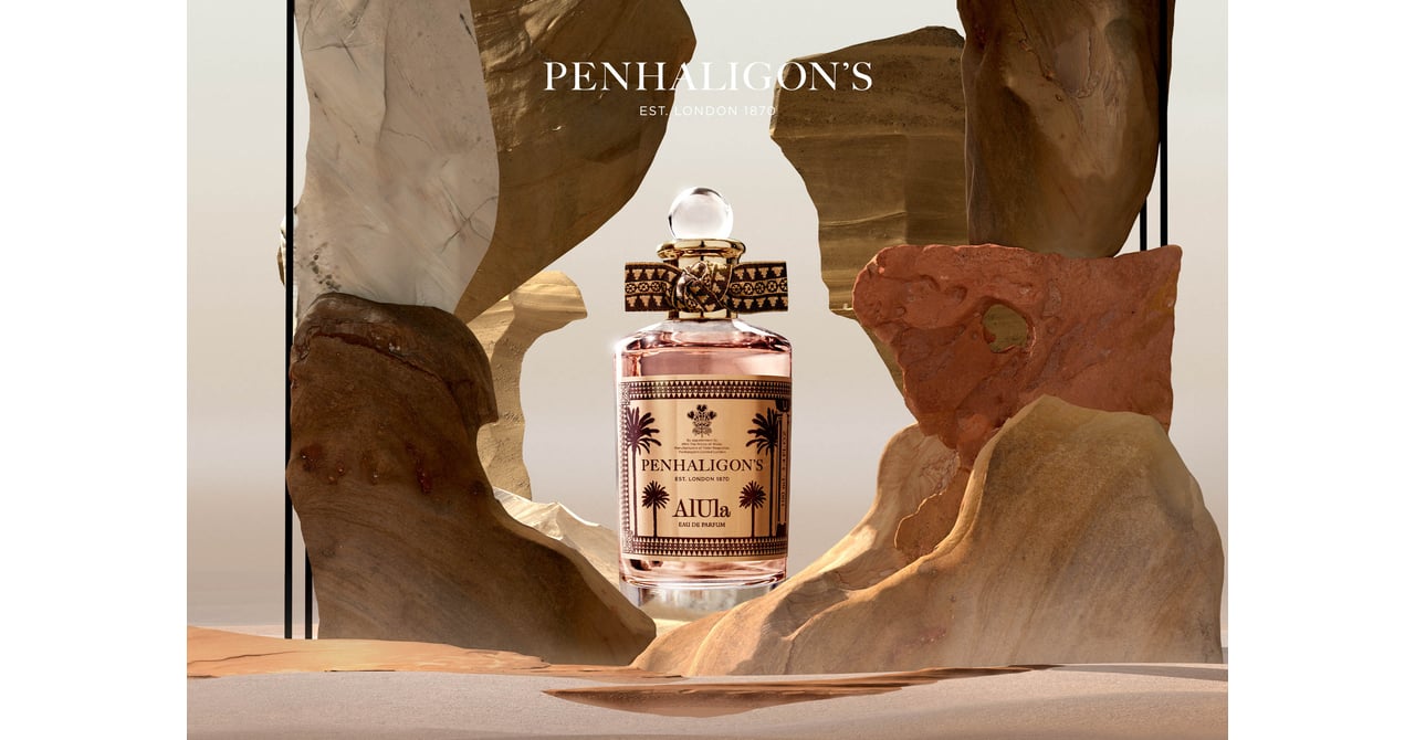 penhaligons-top20240401-1-