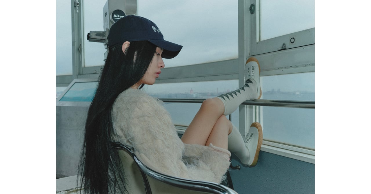 perveze-newera-novesta-001-2-