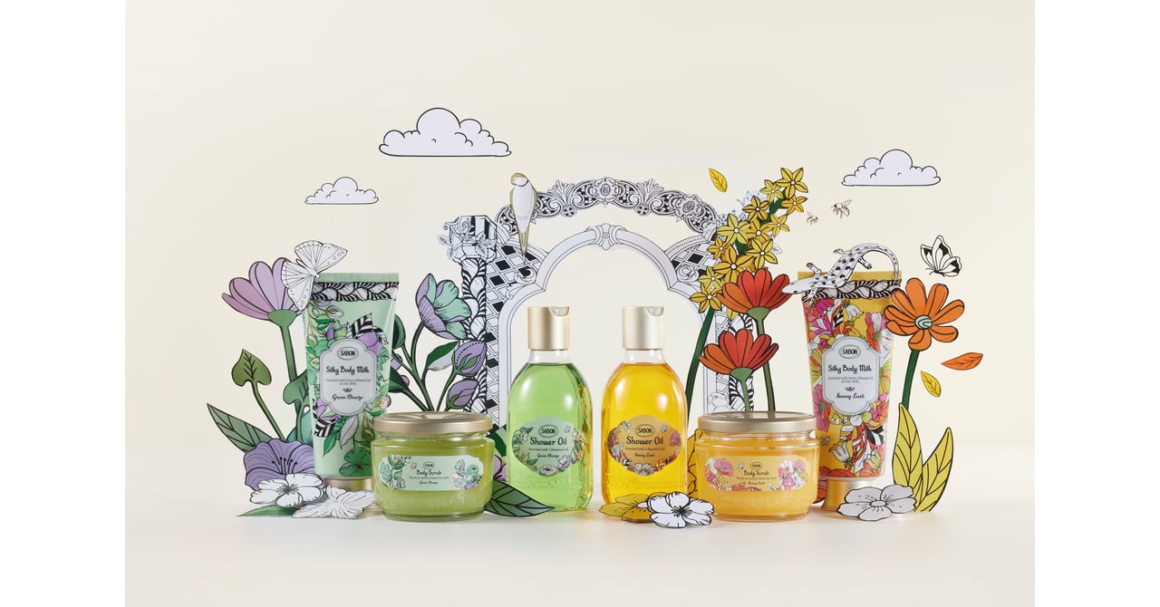 sabon-sensorygardens-026-