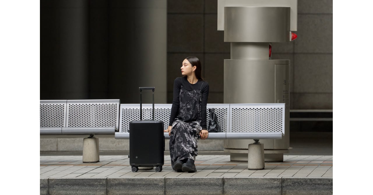 samsonite_main-c3a0102f-a516-