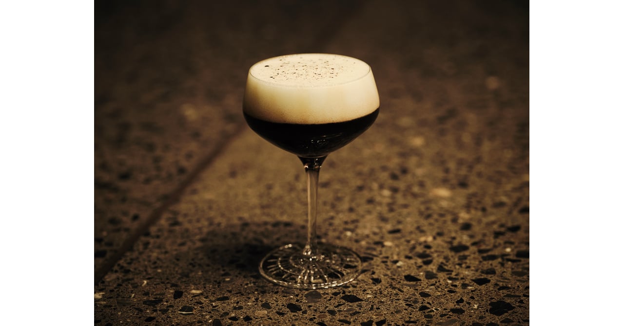 スターバックス×ワイルドサイド ヨウジヤマモト コラボドリンクを発売