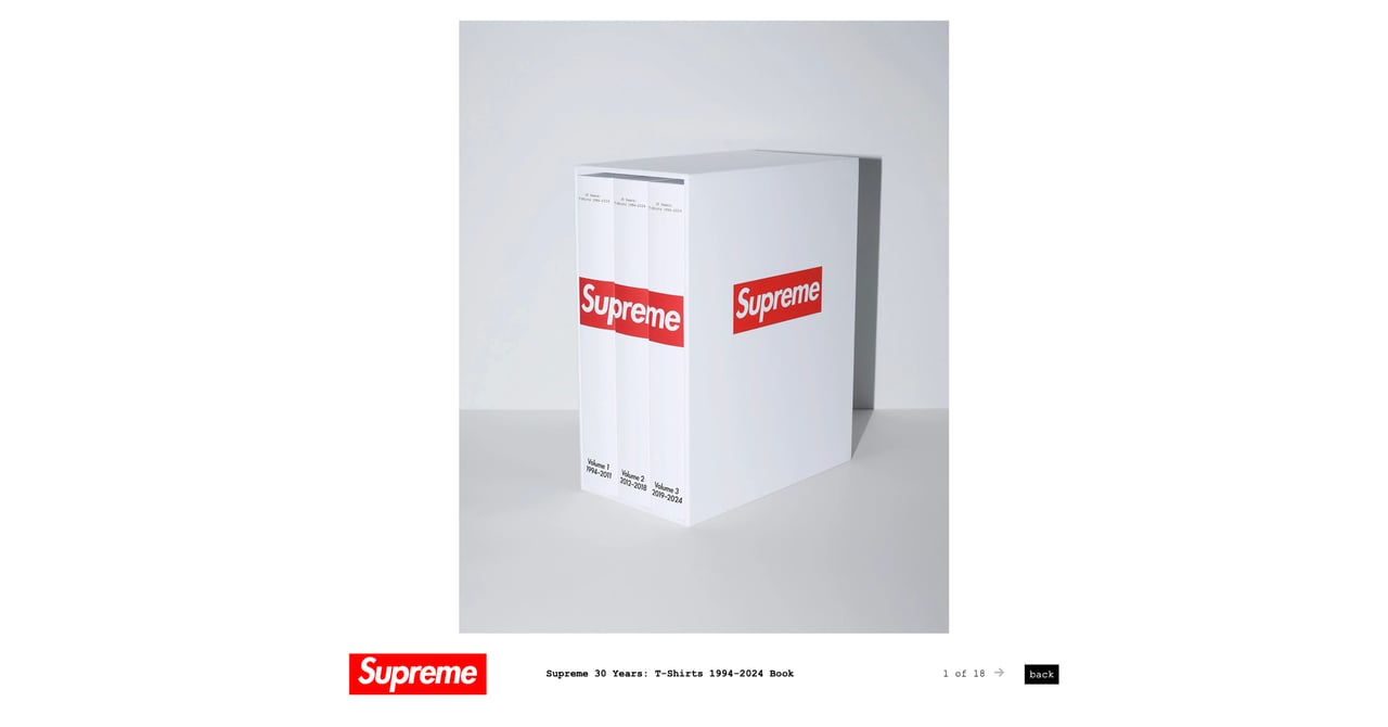 supreme-30th-1-5f1b4eb5-f066-
