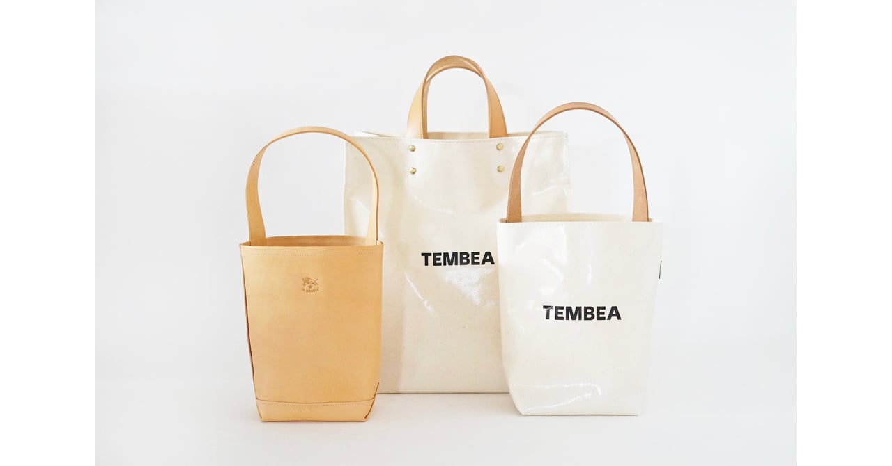tembea-ilbisonte-bag-008-