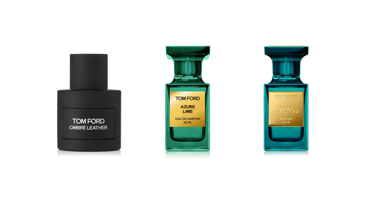 tfb-3fragrances-top20240423-