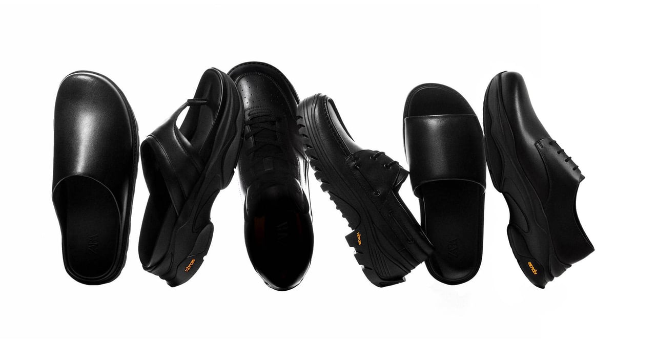 zara-20240405-38ed32fd-69d4-