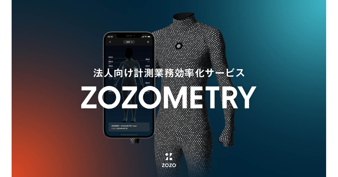 zozom-20240409-1-1ec4f49f-49ed