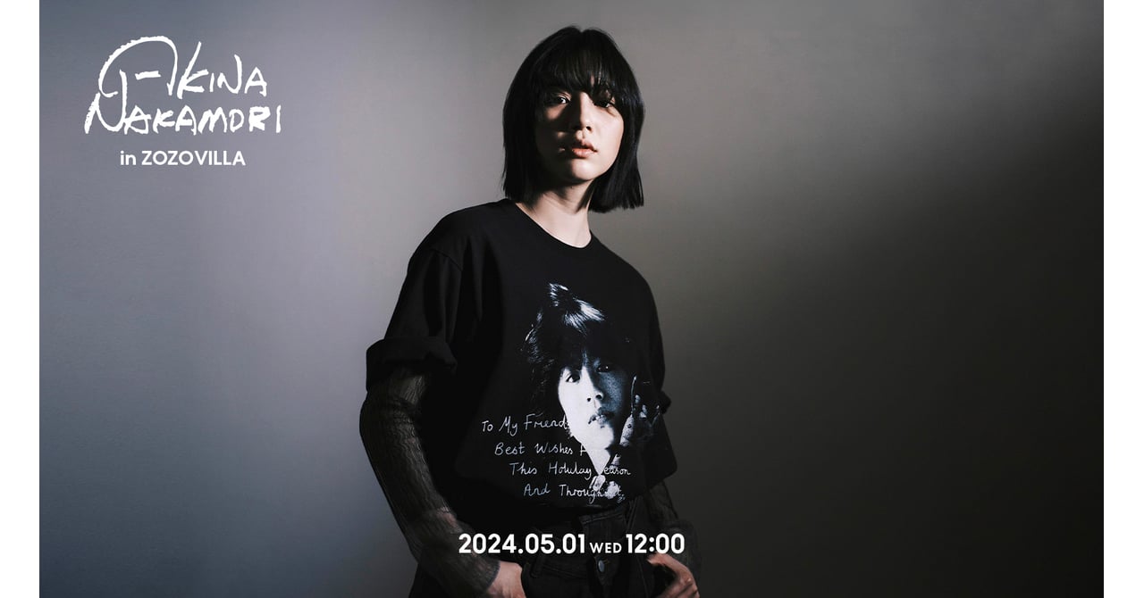 zozovilla-240424-001-3a7edb19-