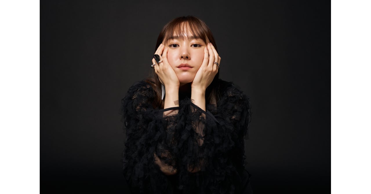 08_2400-2bf34279-58a5-4bee-