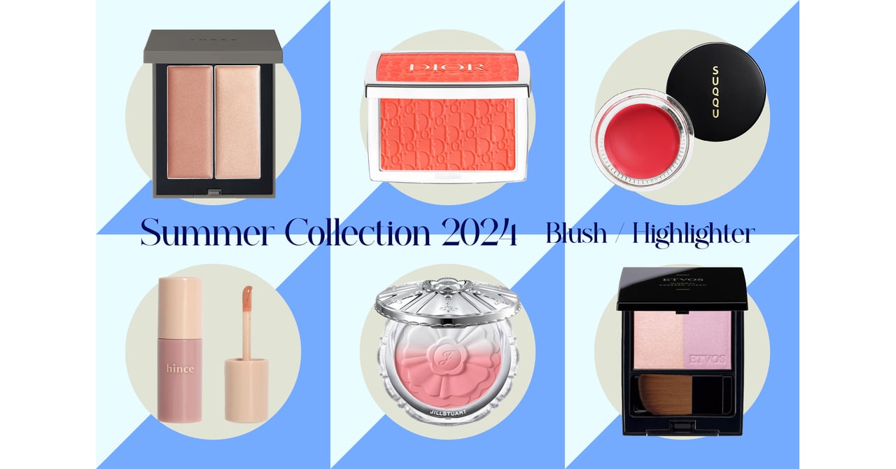 24-summer-brush-01-91dbd64a-