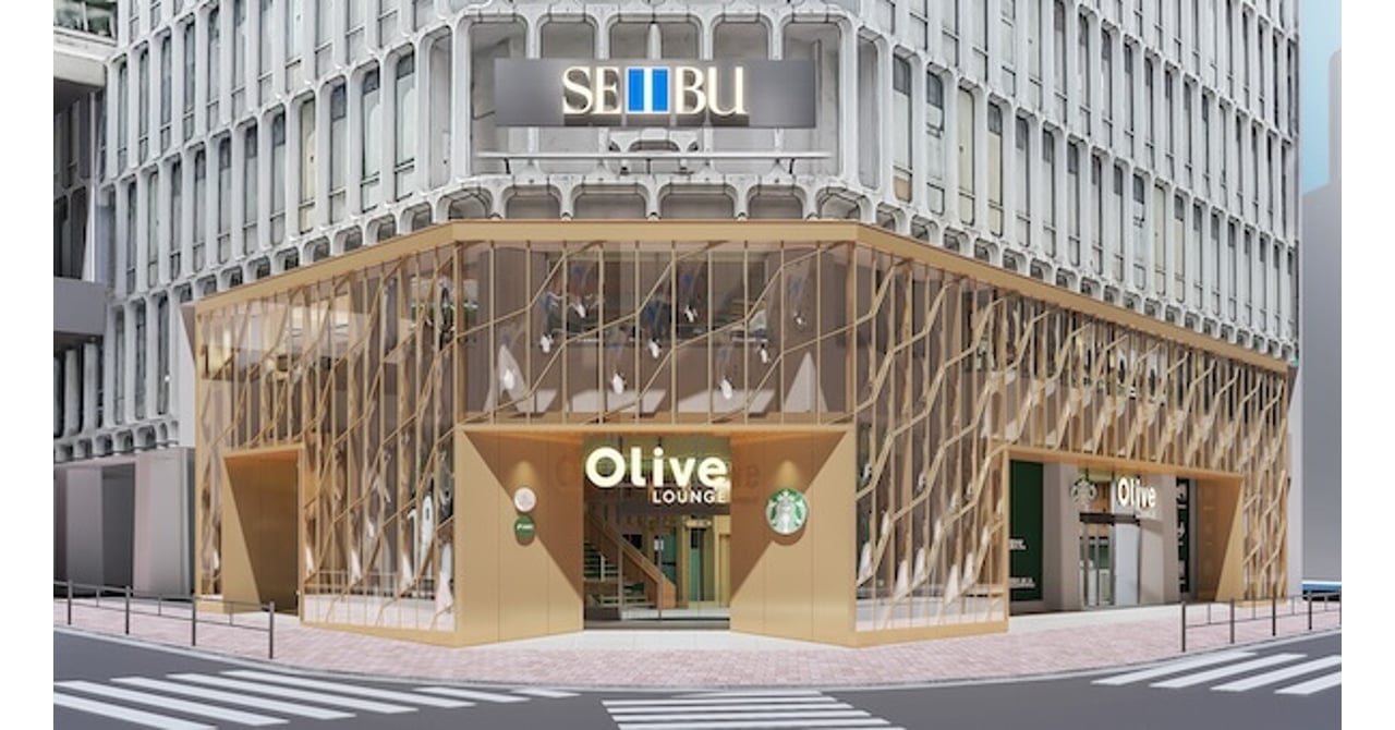 50d4cdf59b463d803a24fd08de8d4a