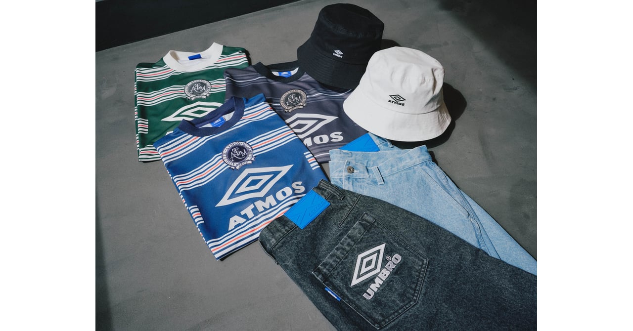 aa-umbro-20240516-33-7d9b7312-