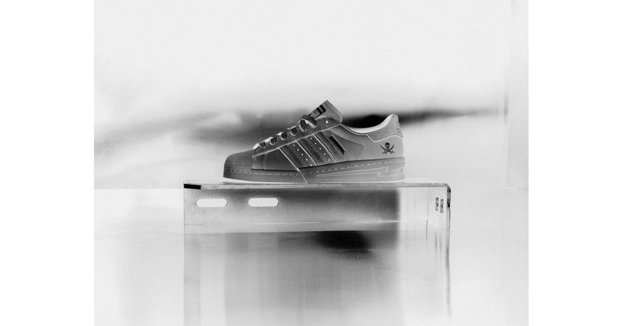 adidas-neighborhood240530-006- 