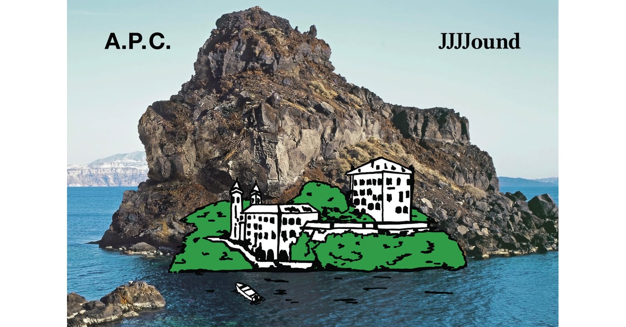 apc-jjjjound-20240508-001-